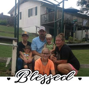 Meet your Posher, Lindsey